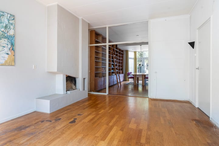 Foto 16 van Leeuwerikstraat 16