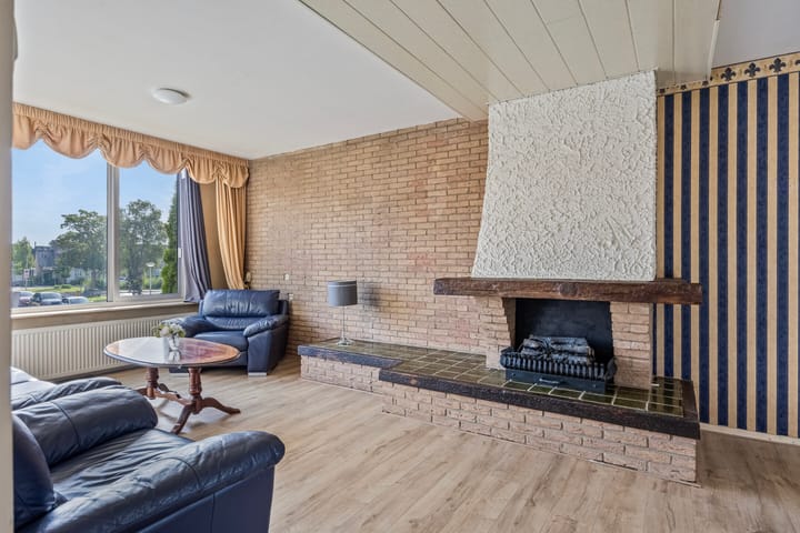 Foto 16 van Willem de Rijkelaan 134