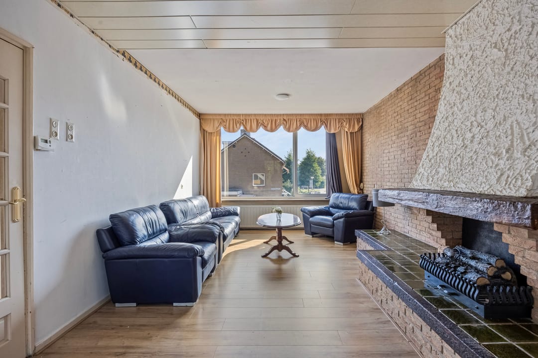 Foto 17 van Willem de Rijkelaan 134