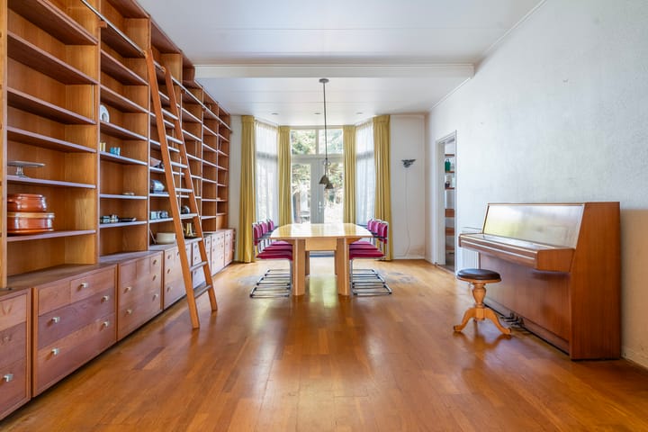 Foto 18 van Leeuwerikstraat 16