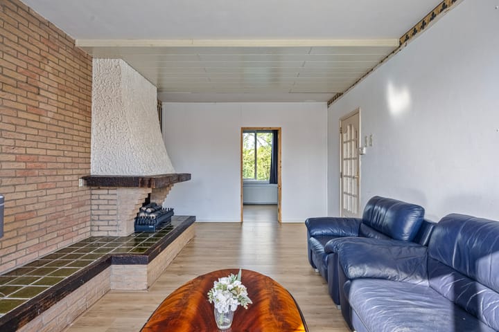 Foto 18 van Willem de Rijkelaan 134