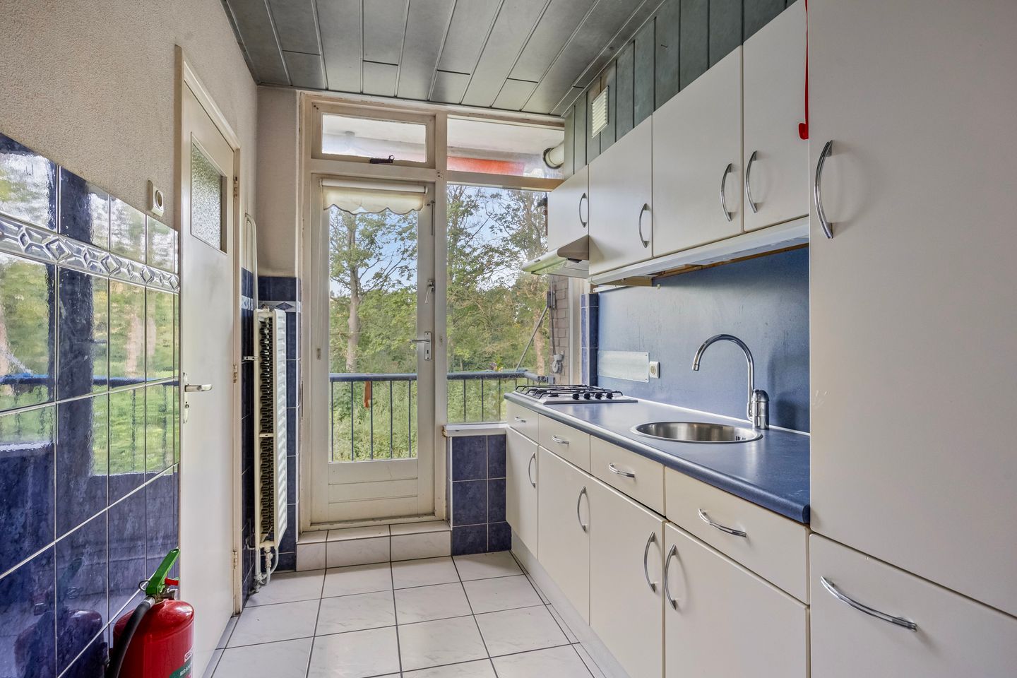 Foto 19 van Willem de Rijkelaan 134