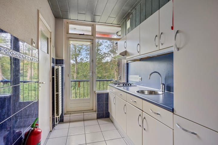 Foto 19 van Willem de Rijkelaan 134