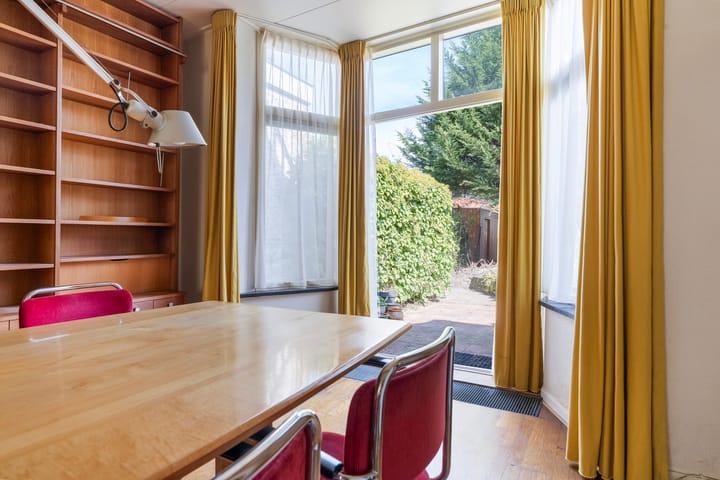 Foto 20 van Leeuwerikstraat 16