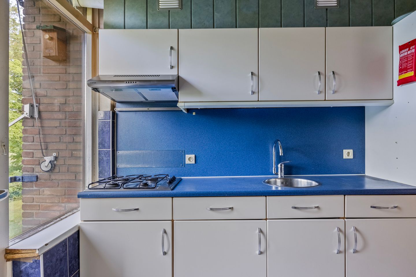 Foto 20 van Willem de Rijkelaan 134