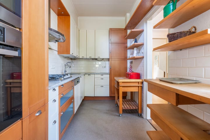 Foto 21 van Leeuwerikstraat 16