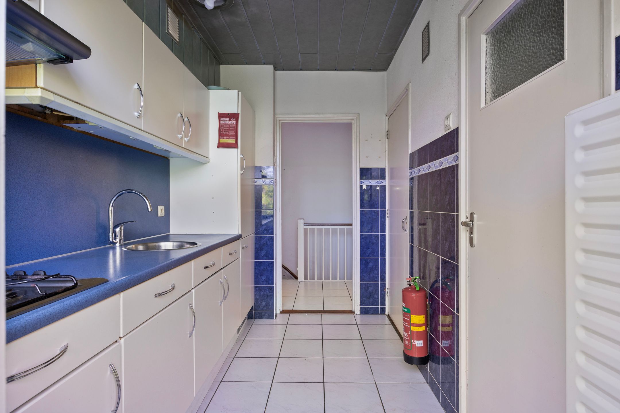 Foto 21 van Willem de Rijkelaan 134