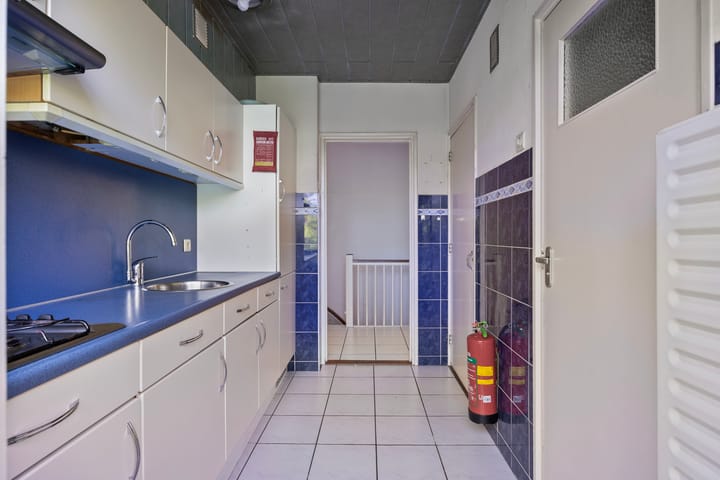 Foto 21 van Willem de Rijkelaan 134