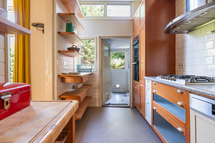 Foto 22 van Leeuwerikstraat 16