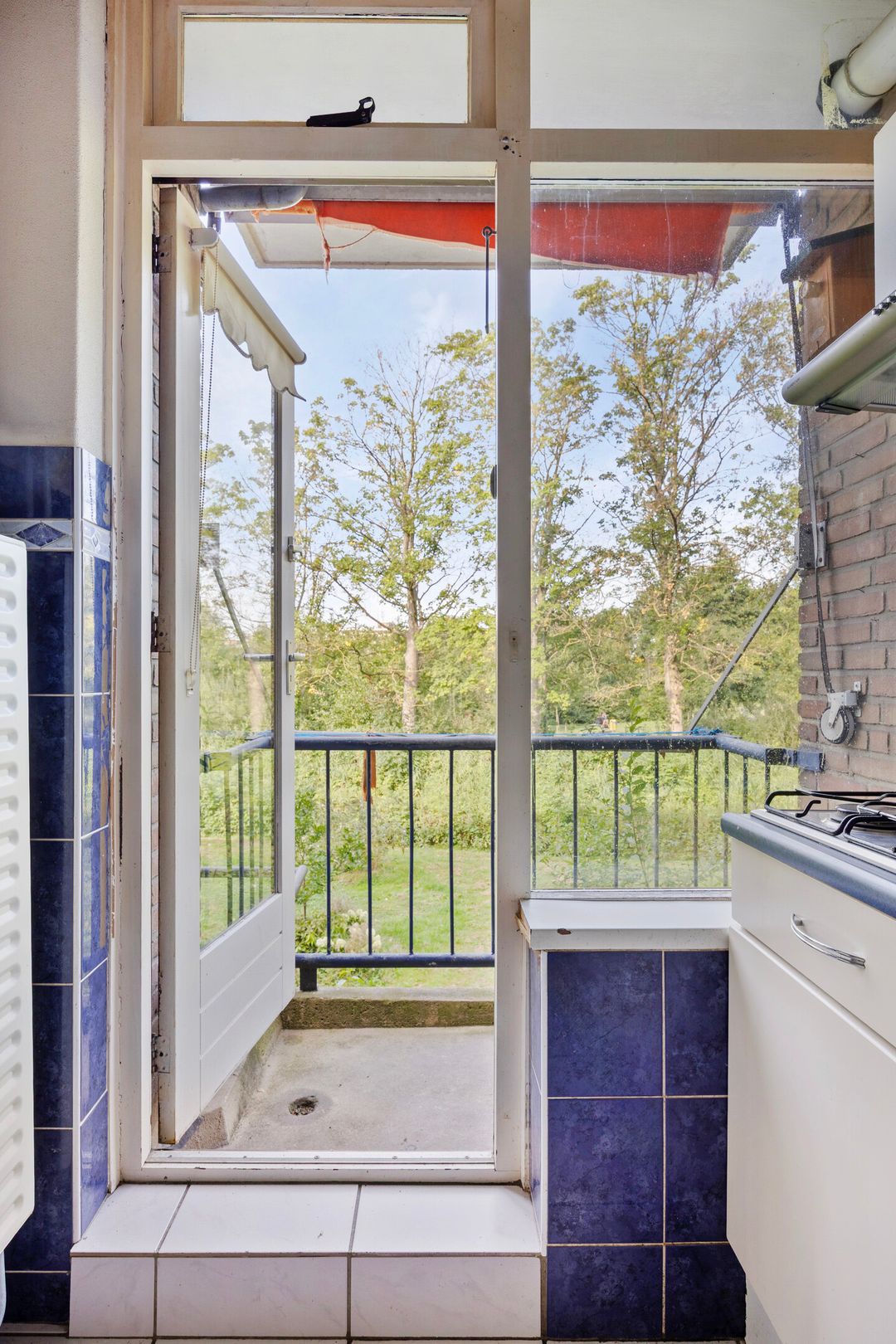 Foto 22 van Willem de Rijkelaan 134