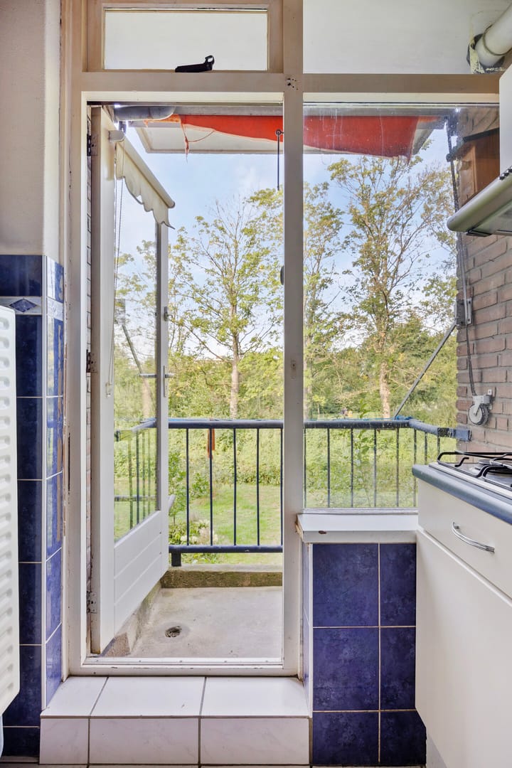 Foto 22 van Willem de Rijkelaan 134