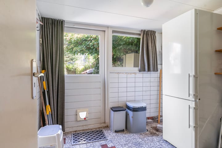 Foto 23 van Leeuwerikstraat 16