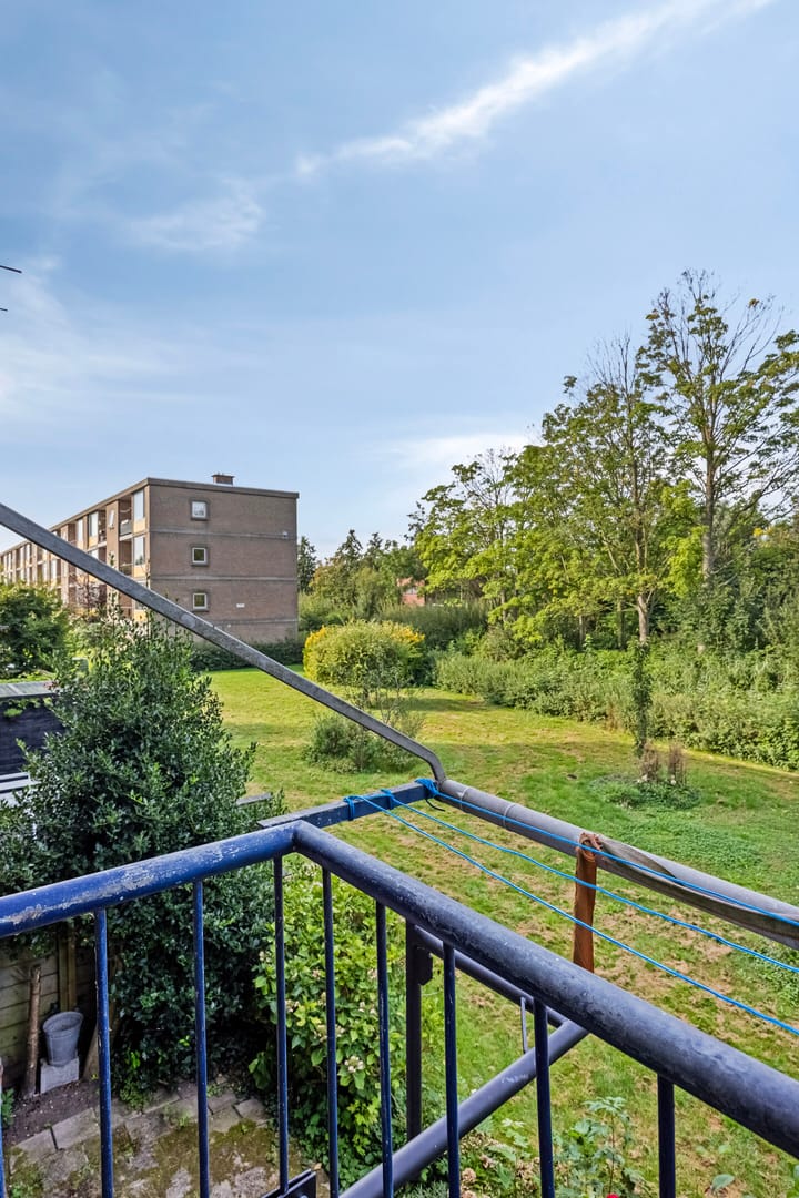 Foto 23 van Willem de Rijkelaan 134