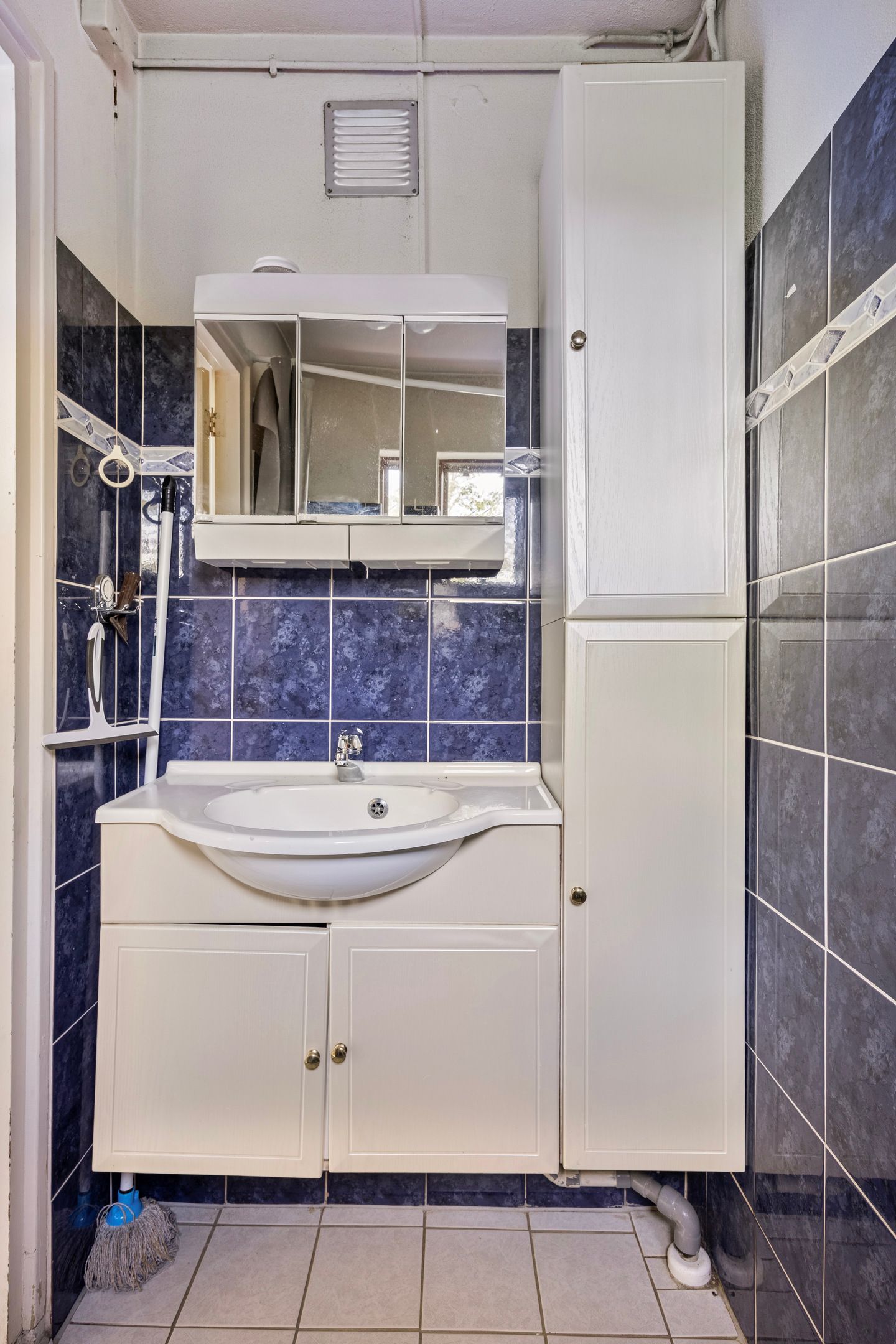 Foto 24 van Willem de Rijkelaan 134