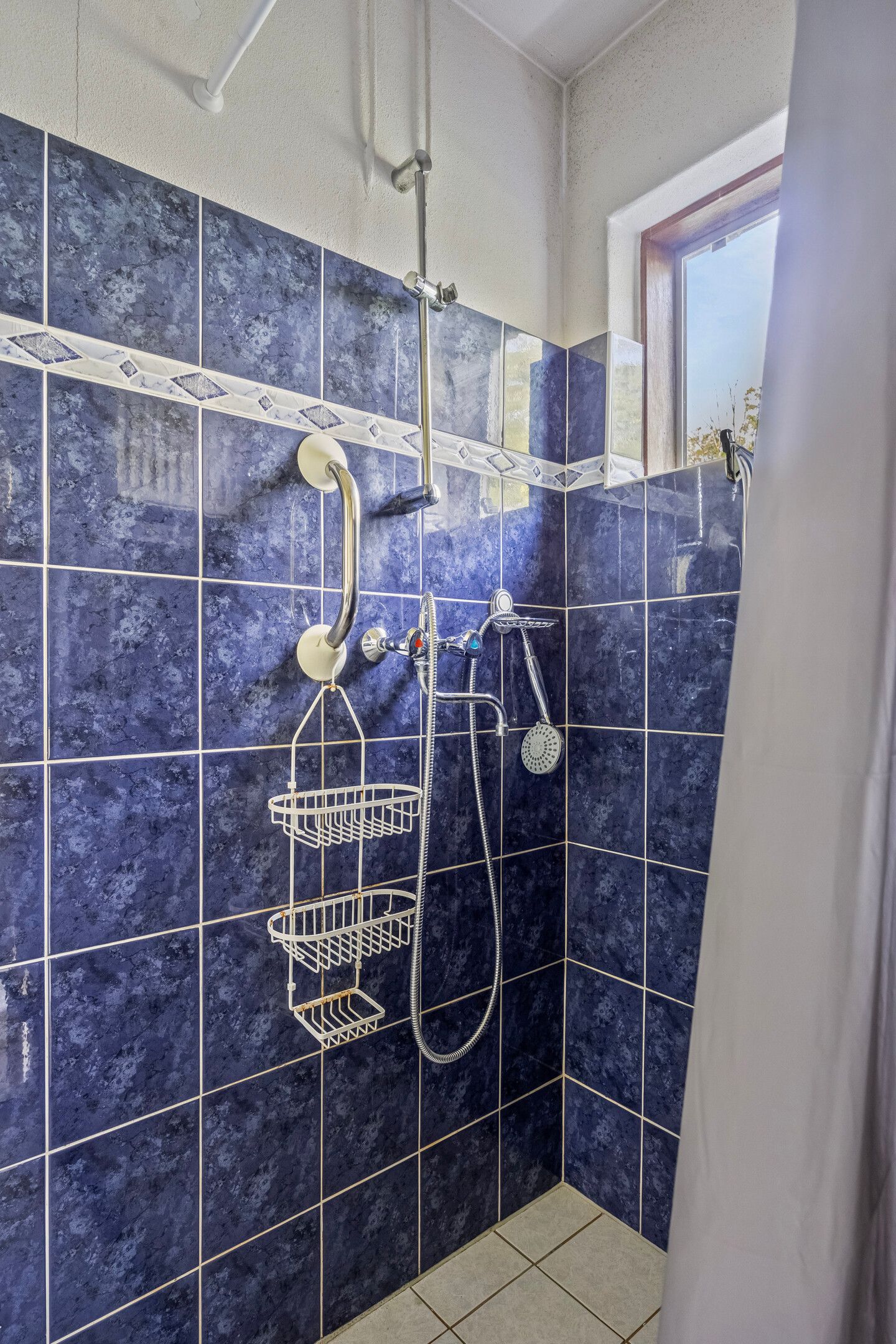 Foto 25 van Willem de Rijkelaan 134