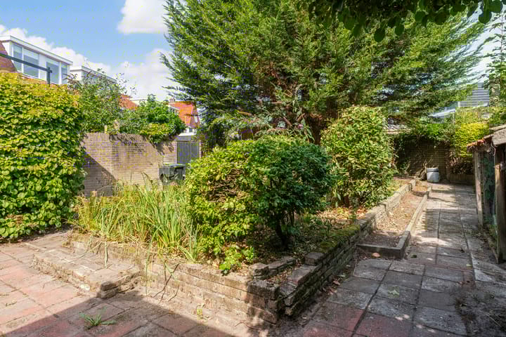 Foto 26 van Leeuwerikstraat 16