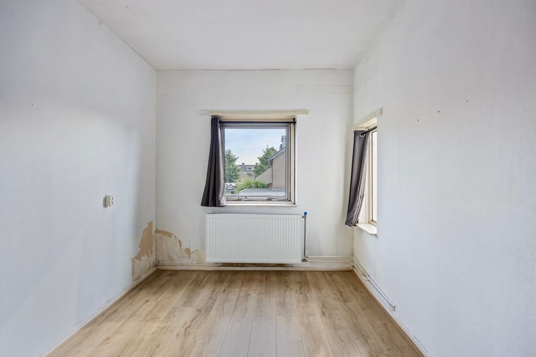 Foto 26 van Willem de Rijkelaan 134