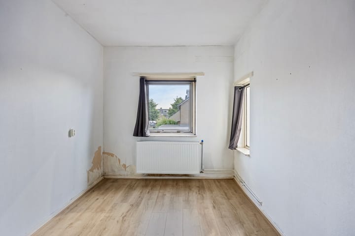 Foto 26 van Willem de Rijkelaan 134