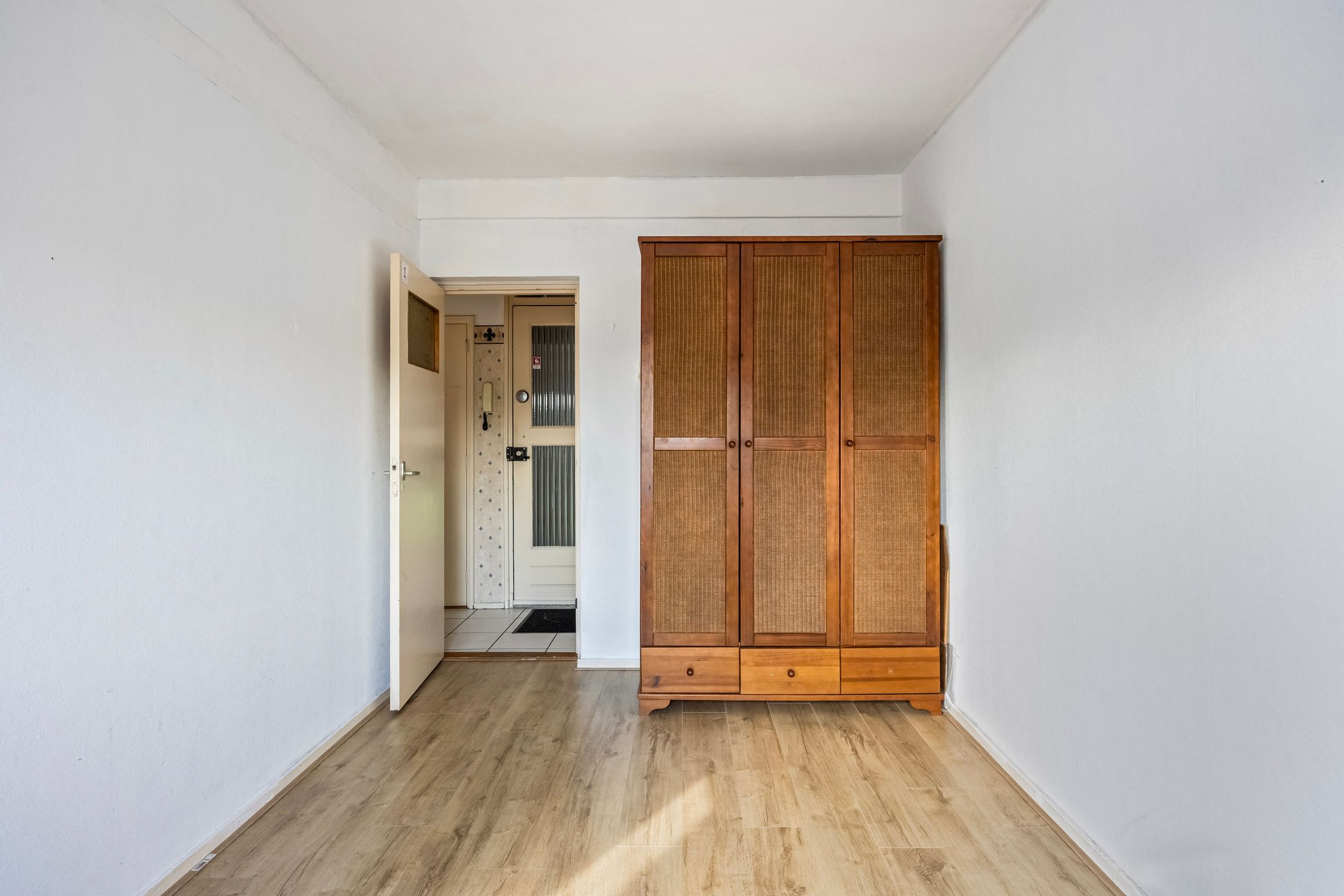 Foto 27 van Willem de Rijkelaan 134