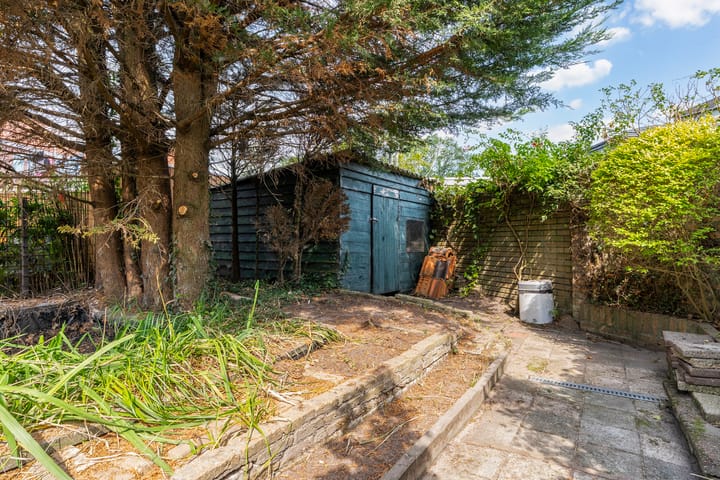 Foto 27 van Leeuwerikstraat 16