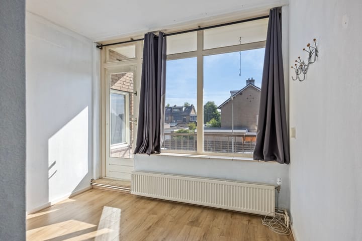 Foto 28 van Willem de Rijkelaan 134