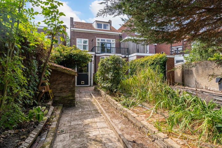 Foto 28 van Leeuwerikstraat 16