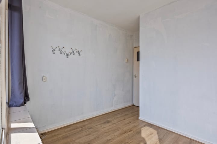 Foto 29 van Willem de Rijkelaan 134