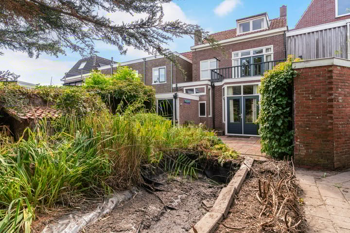 Foto 29 van Leeuwerikstraat 16