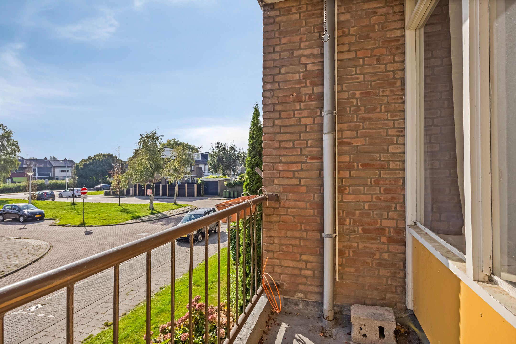 Foto 30 van Willem de Rijkelaan 134