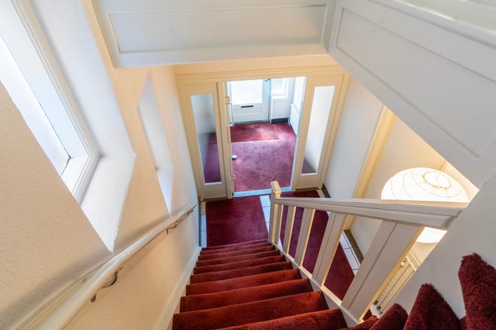 Foto 30 van Leeuwerikstraat 16