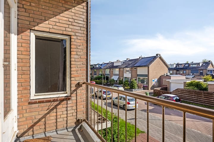 Foto 31 van Willem de Rijkelaan 134