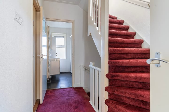 Foto 31 van Leeuwerikstraat 16