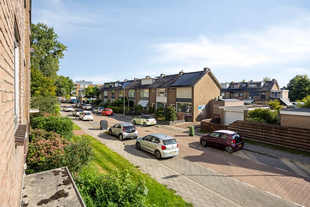 Foto 32 van Willem de Rijkelaan 134