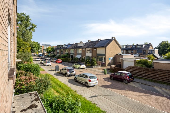 Foto 32 van Willem de Rijkelaan 134