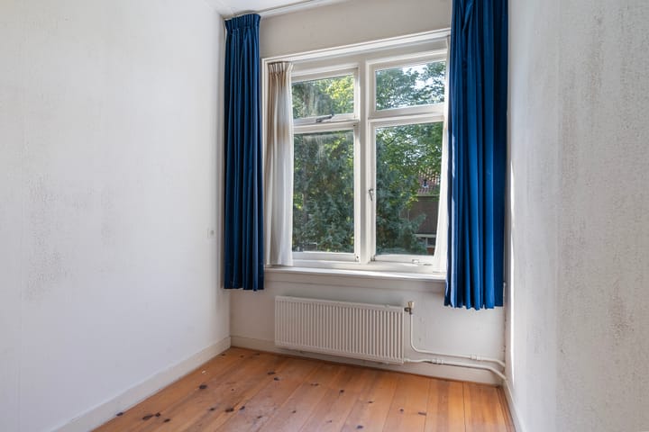 Foto 32 van Leeuwerikstraat 16