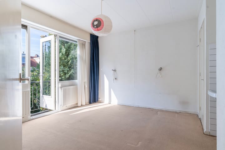 Foto 33 van Leeuwerikstraat 16