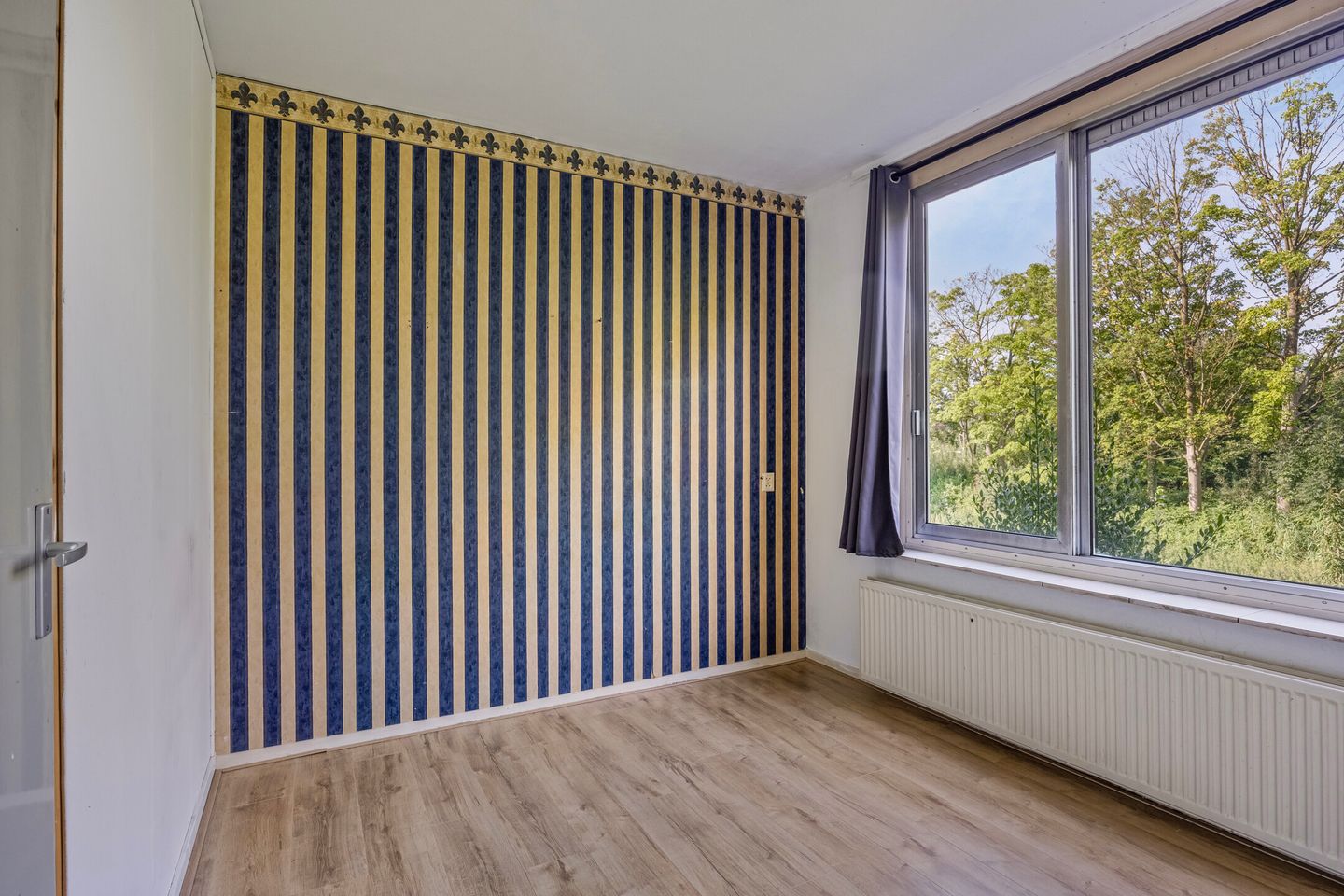 Foto 34 van Willem de Rijkelaan 134