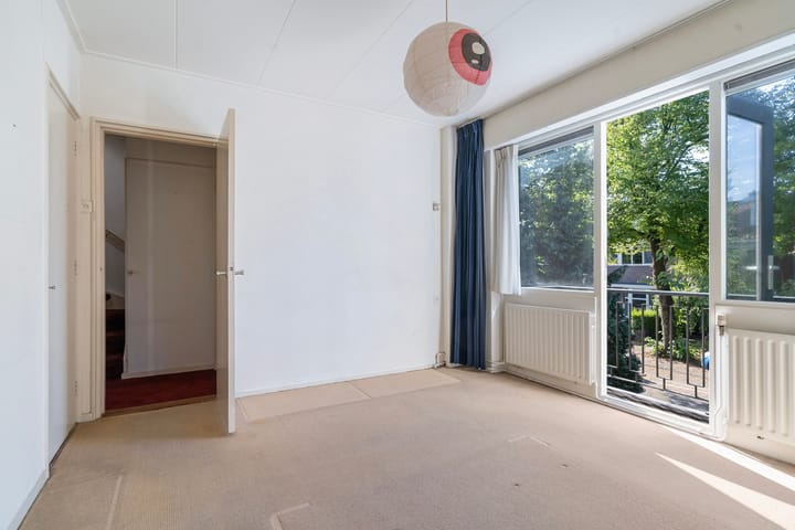 Foto 34 van Leeuwerikstraat 16