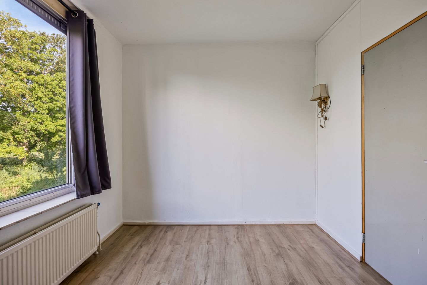 Foto 35 van Willem de Rijkelaan 134