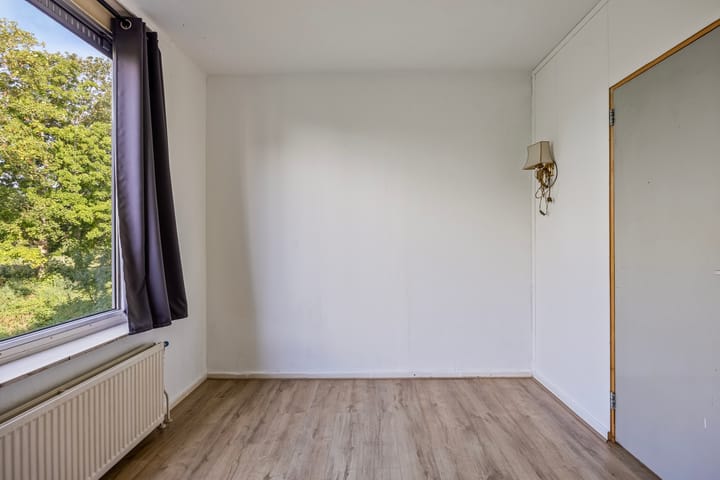 Foto 35 van Willem de Rijkelaan 134