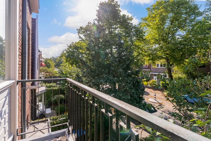 Foto 35 van Leeuwerikstraat 16