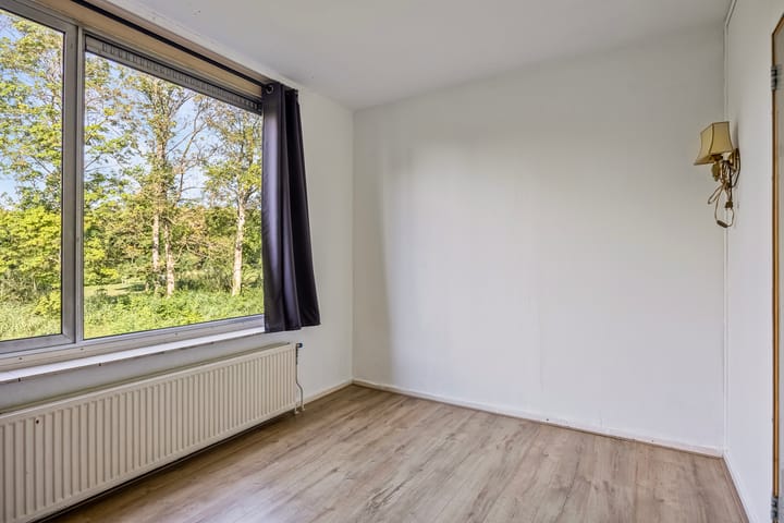 Foto 36 van Willem de Rijkelaan 134