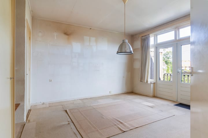 Foto 36 van Leeuwerikstraat 16