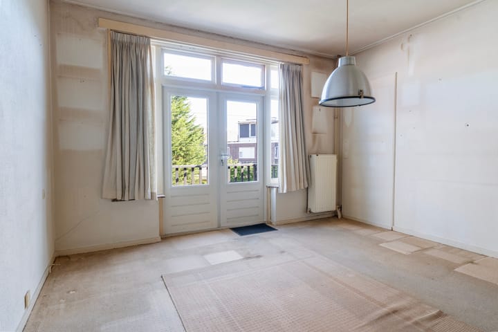 Foto 37 van Leeuwerikstraat 16