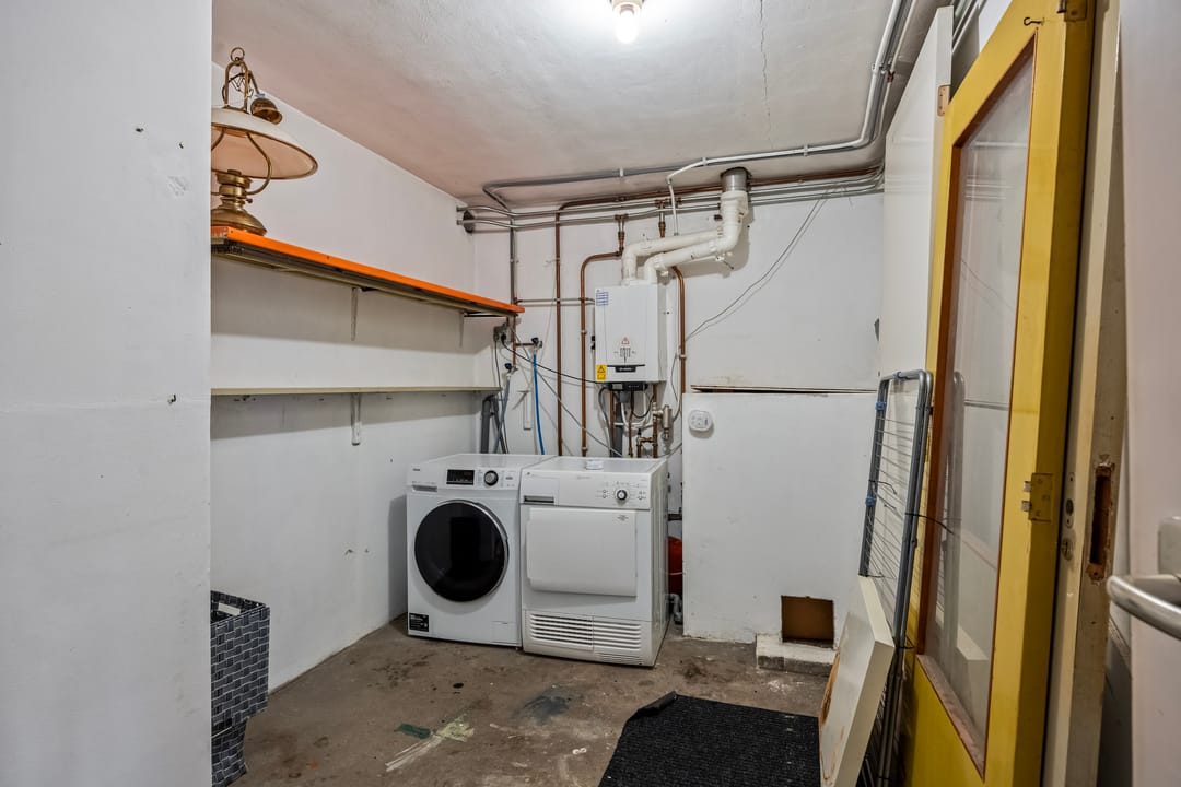 Foto 37 van Willem de Rijkelaan 134