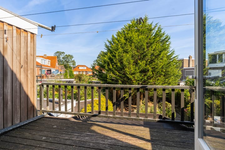 Foto 38 van Leeuwerikstraat 16