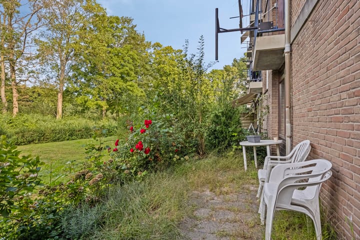 Foto 38 van Willem de Rijkelaan 134