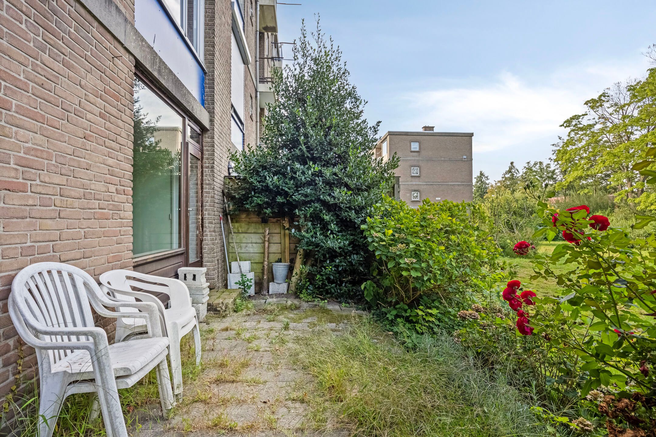 Foto 39 van Willem de Rijkelaan 134