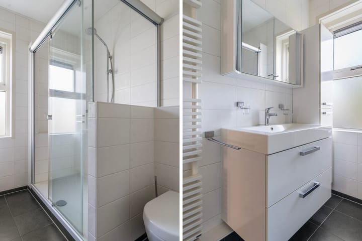 Foto 40 van Leeuwerikstraat 16