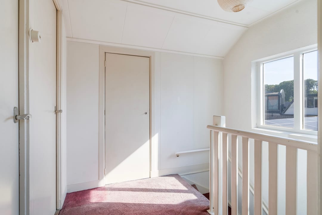 Foto 41 van Leeuwerikstraat 16